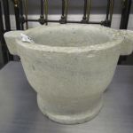 703 8035 GARDEN URN